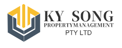 KY SONG PROPERTYMANAGEMENT PTY LTD